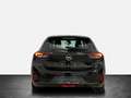 Opel Corsa F 1.2 Klimaanlage, LED, Sitzheizung Schwarz - thumbnail 5