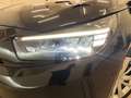 Opel Corsa F 1.2 Klimaanlage, LED, Sitzheizung Schwarz - thumbnail 16