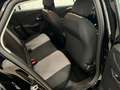 Opel Corsa F 1.2 Klimaanlage, LED, Sitzheizung Schwarz - thumbnail 9