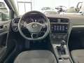 Volkswagen Golf Variant 1.6TDI Advance Gris - thumbnail 14