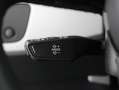 Audi A4 Avant 30 TDI LEDER+NAVI+LED+Massage+SHZ+Tempo Grau - thumbnail 17