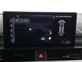 Audi A4 Avant 30 TDI LEDER+NAVI+LED+Massage+SHZ+Tempo Grau - thumbnail 21