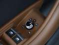Audi A4 Avant 30 TDI LEDER+NAVI+LED+Massage+SHZ+Tempo Grau - thumbnail 10