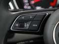 Audi A4 Avant 30 TDI LEDER+NAVI+LED+Massage+SHZ+Tempo Grau - thumbnail 16