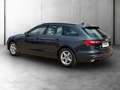 Audi A4 Avant 30 TDI LEDER+NAVI+LED+Massage+SHZ+Tempo Grau - thumbnail 5