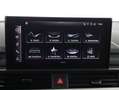 Audi A4 Avant 30 TDI LEDER+NAVI+LED+Massage+SHZ+Tempo Grau - thumbnail 19
