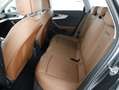 Audi A4 Avant 30 TDI LEDER+NAVI+LED+Massage+SHZ+Tempo Grau - thumbnail 24