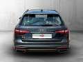 Audi A4 Avant 30 TDI LEDER+NAVI+LED+Massage+SHZ+Tempo Grau - thumbnail 7