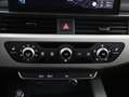 Audi A4 Avant 30 TDI LEDER+NAVI+LED+Massage+SHZ+Tempo Grau - thumbnail 22