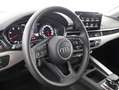 Audi A4 Avant 30 TDI LEDER+NAVI+LED+Massage+SHZ+Tempo Grau - thumbnail 12