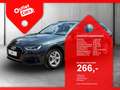 Audi A4 Avant 30 TDI LEDER+NAVI+LED+Massage+SHZ+Tempo Grau - thumbnail 1