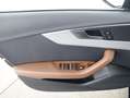 Audi A4 Avant 30 TDI LEDER+NAVI+LED+Massage+SHZ+Tempo Grau - thumbnail 9