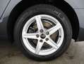 Audi A4 Avant 30 TDI LEDER+NAVI+LED+Massage+SHZ+Tempo Grau - thumbnail 8