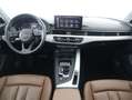 Audi A4 Avant 30 TDI LEDER+NAVI+LED+Massage+SHZ+Tempo Grau - thumbnail 14