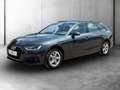 Audi A4 Avant 30 TDI LEDER+NAVI+LED+Massage+SHZ+Tempo Grau - thumbnail 2
