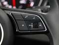 Audi A4 Avant 30 TDI LEDER+NAVI+LED+Massage+SHZ+Tempo Grau - thumbnail 18