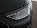 Audi A4 Avant 30 TDI LEDER+NAVI+LED+Massage+SHZ+Tempo Grau - thumbnail 26