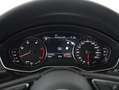Audi A4 Avant 30 TDI LEDER+NAVI+LED+Massage+SHZ+Tempo Grau - thumbnail 15