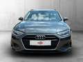 Audi A4 Avant 30 TDI LEDER+NAVI+LED+Massage+SHZ+Tempo Grau - thumbnail 6