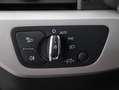 Audi A4 Avant 30 TDI LEDER+NAVI+LED+Massage+SHZ+Tempo Grau - thumbnail 11