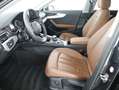 Audi A4 Avant 30 TDI LEDER+NAVI+LED+Massage+SHZ+Tempo Grau - thumbnail 13