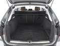 Audi A4 Avant 30 TDI LEDER+NAVI+LED+Massage+SHZ+Tempo Grau - thumbnail 25