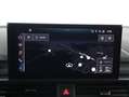 Audi A4 Avant 30 TDI LEDER+NAVI+LED+Massage+SHZ+Tempo Grau - thumbnail 20