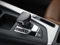 Audi A4 Avant 30 TDI LEDER+NAVI+LED+Massage+SHZ+Tempo Grau - thumbnail 23