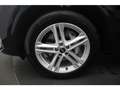 Audi Q5 50 TFSI e S-tronic quattro S line A Noir - thumbnail 14