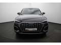 Audi Q5 50 TFSI e S-tronic quattro S line A Noir - thumbnail 19