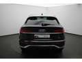 Audi Q5 50 TFSI e S-tronic quattro S line A Noir - thumbnail 20