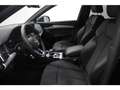 Audi Q5 50 TFSI e S-tronic quattro S line A Noir - thumbnail 3
