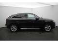 Audi Q5 50 TFSI e S-tronic quattro S line A Noir - thumbnail 18