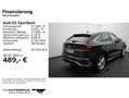 Audi Q5 50 TFSI e S-tronic quattro S line A Noir - thumbnail 2