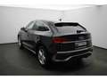 Audi Q5 50 TFSI e S-tronic quattro S line A Noir - thumbnail 16