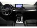 Audi Q5 50 TFSI e S-tronic quattro S line A Noir - thumbnail 4