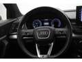 Audi Q5 50 TFSI e S-tronic quattro S line A Noir - thumbnail 5