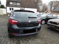 SEAT Ibiza SC Copa Schwarz - thumbnail 2