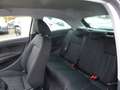 SEAT Ibiza SC Copa Schwarz - thumbnail 4