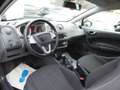 SEAT Ibiza SC Copa Schwarz - thumbnail 3