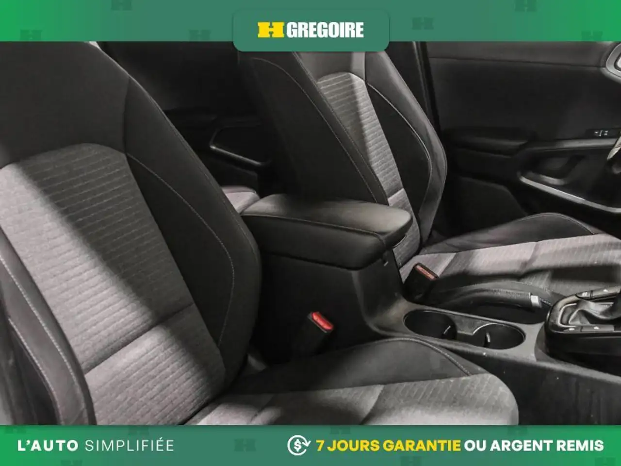 Kia Soul photo Kia Soul