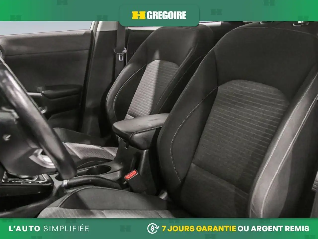 Kia Soul photo Kia Soul