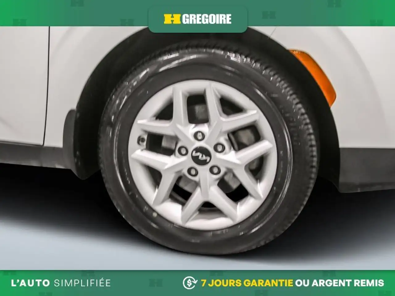Kia Soul photo Kia Soul