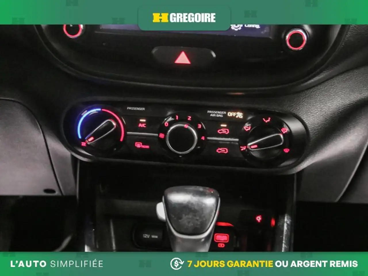 Kia Soul photo Kia Soul