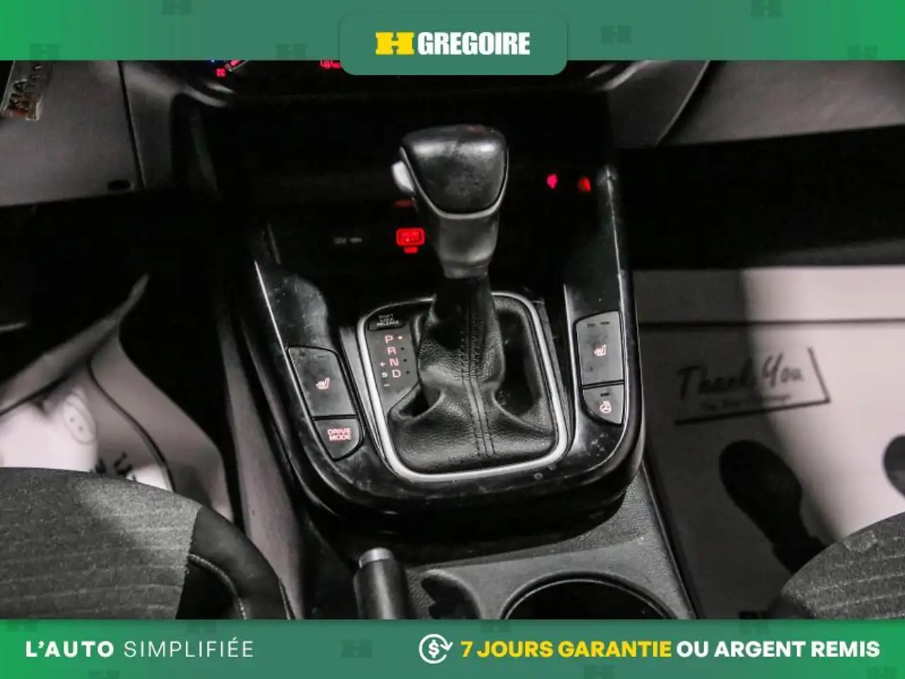 Kia Soul photo Kia Soul