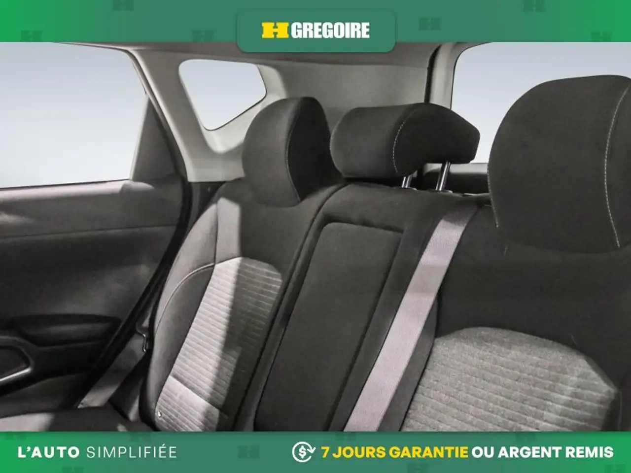 Kia Soul photo Kia Soul