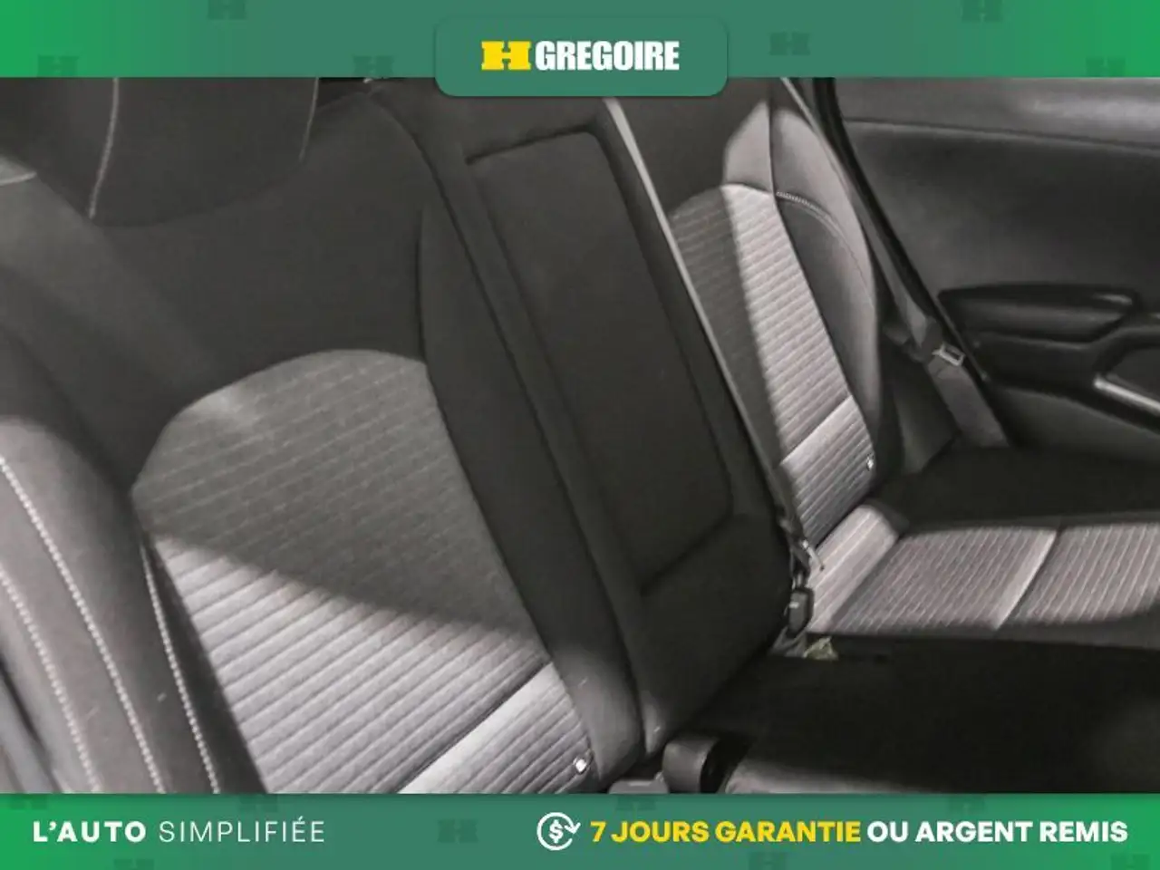 Kia Soul photo Kia Soul