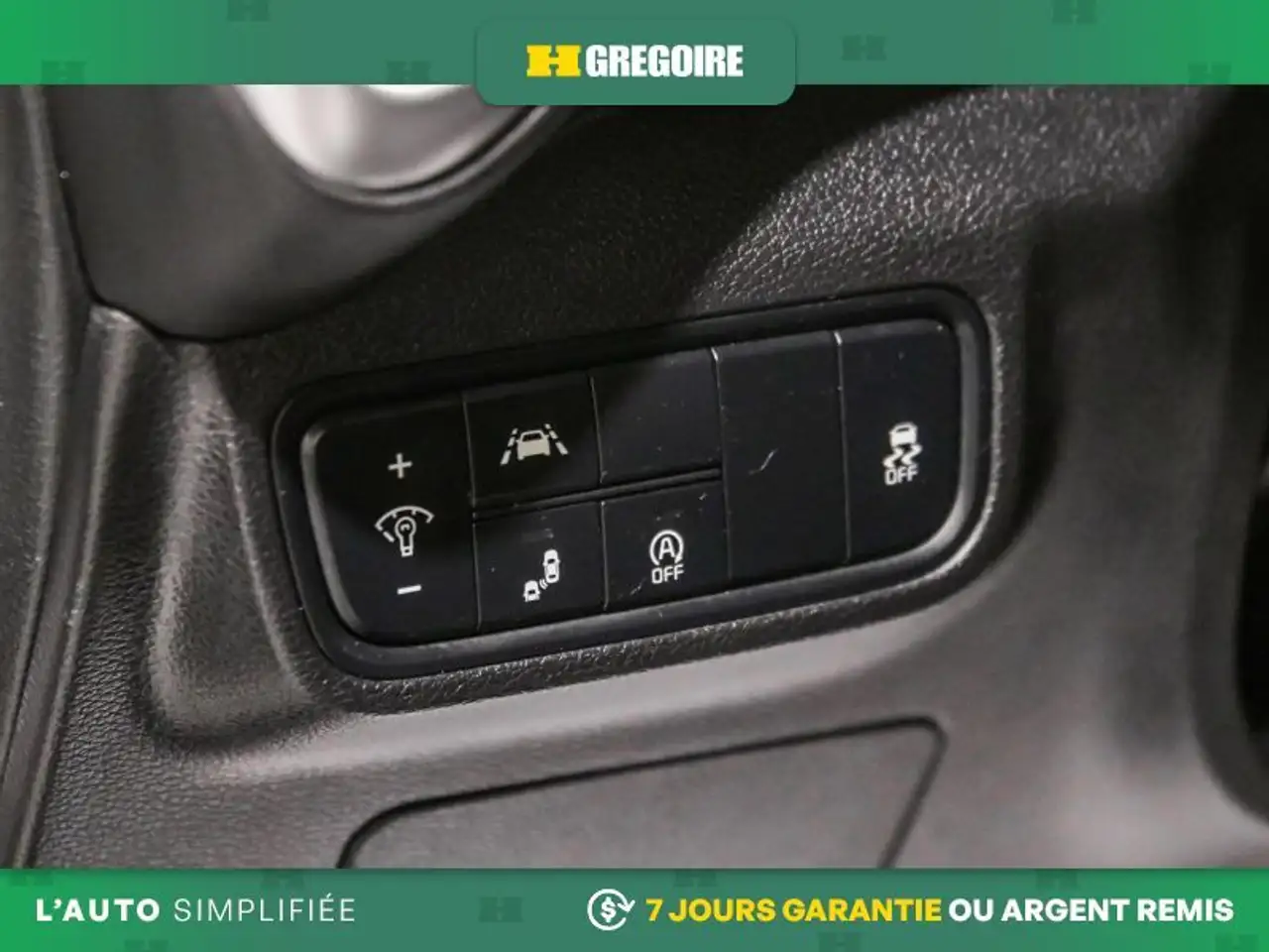 Kia Soul photo Kia Soul