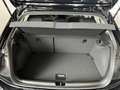 Volkswagen Polo 4Me Schwarz - thumbnail 3