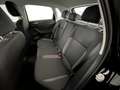 Volkswagen Polo 4Me Schwarz - thumbnail 5